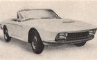 Uirapuru 4200 (1967)