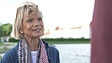 Uschi Glas, die Power-Frau (© Thorsten Link, 2023) Uschi Glas, die Power-Frau (© Thorsten Link, 2023)