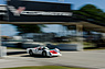 VRC (Porsche) 906 (1966) bei den Sebring Historics 2014 (© James Boone, 2014) VRC (Porsche) 906 (1966) bei den Sebring Historics 2014 (© James Boone, 2014)