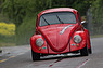 VW 11 Käfer (1970) - GP Mutschellen 2016 (© Daniel Reinhard, 2016) VW 11 Käfer (1970) - GP Mutschellen 2016 (© Daniel Reinhard, 2016)