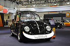 VW 1200 (1953) - Kamei-Tuning - Techno Classica Essen 2019
