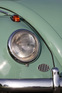 VW 1200 De Luxe (1961) - Blinker ab Modell 1960