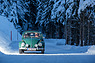 VW 1200 Export (1960) – Planai-Classic 2024 (© Daniel Reinhard, 2024) VW 1200 Export (1960) – Planai-Classic 2024 (© Daniel Reinhard, 2024)
