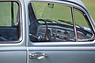 VW 1300 (1967) - Blick ins Interieur (© Daniel Reinhard, 2020) VW 1300 (1967) - Blick ins Interieur (© Daniel Reinhard, 2020)