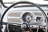 VW 1300 (1967) - Tacho bis 140 km/h und Tankuhr (© Daniel Reinhard, 2020) VW 1300 (1967) - Tacho bis 140 km/h und Tankuhr (© Daniel Reinhard, 2020)