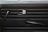 VW 1300 (1967) - Türinnenverkleidung (© Daniel Reinhard, 2020) VW 1300 (1967) - Türinnenverkleidung (© Daniel Reinhard, 2020)