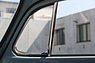 VW 1300 (1967) - beliebte Dreiecksfenster (© Daniel Reinhard, 2020) VW 1300 (1967) - beliebte Dreiecksfenster (© Daniel Reinhard, 2020)
