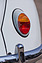 VW 1300 (1967) - die grösseren Rückleuchter gab's auch schon einige Jahre (© Daniel Reinhard, 2020) VW 1300 (1967) - die grösseren Rückleuchter gab's auch schon einige Jahre (© Daniel Reinhard, 2020)