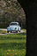 VW 1300 (1967) - erkennt jeder sofort als Käfer (© Daniel Reinhard, 2020) VW 1300 (1967) - erkennt jeder sofort als Käfer (© Daniel Reinhard, 2020)