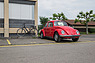 VW 1300 (1975) – OSMT Zug (© Daniel Reinhard, 2023) VW 1300 (1975) – OSMT Zug (© Daniel Reinhard, 2023)