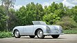 VW 1300 "Porsche 356/1 Gmünd Roadster Recreation" (1968) – angeboten als Lot Nr. 245 bei der BAA-Versteigerung "The Porsche Air/Water Auction" am 26. April 2025 (© Broad Arrow Auctions, 2025) VW 1300 "Porsche 356/1 Gmünd Roadster Recreation" (1968) – angeboten als Lot Nr. 245 bei der BAA-Versteigerung "The Porsche Air/Water Auction" am 26. April 2025 (© Broad Arrow Auctions, 2025)