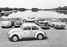 Artikelbild Modernisierung des Altertums – VW 1302 und 1302 S im (historischen) Test