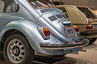 Image: VW 1302 (1972) - at the Techno Classica 2014