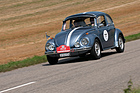 VW 1302 Käfer (1972) – RAID Suisse-Paris 2013