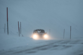 VW 1302 S (1972) - Planai-Classic 2017