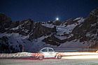 Image: VW 1302 S (1972) - Planai-Classic 2024