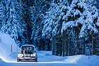 Image: VW 1302 S (1972) - Planai-Classic 2024