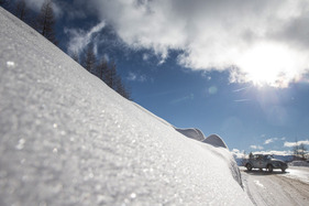 VW 1302 S (1972) – Planai-Classic 2024