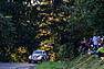 VW 1302 S (1973) - am ADAC Eifel Rallye Festival 2014 (© Petra Sagnak / classiccar-photo.de, 2014) VW 1302 S (1973) - am ADAC Eifel Rallye Festival 2014 (© Petra Sagnak / classiccar-photo.de, 2014)