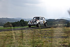 Bild: VW 1302 S (1973) - am ADAC Eifel Rallye Festival 2014