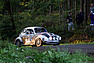 VW 1302 S (1973) - am ADAC Eifel Rallye Festival 2014 (© Petra Sagnak / classiccar-photo.de, 2014) VW 1302 S (1973) - am ADAC Eifel Rallye Festival 2014 (© Petra Sagnak / classiccar-photo.de, 2014)