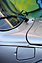 VW 1303 Cabriolet (1979) - aussenliegende Tankkappe vorne rechts (© Daniel Reinhard, 2013) VW 1303 Cabriolet (1979) - aussenliegende Tankkappe vorne rechts (© Daniel Reinhard, 2013)