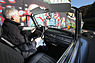 VW 1303 Cabriolet (1979) - der Fahrer ist dem Wind nicht übermässig ausgesetzt (© Daniel Reinhard, 2013) VW 1303 Cabriolet (1979) - der Fahrer ist dem Wind nicht übermässig ausgesetzt (© Daniel Reinhard, 2013)