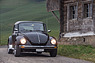 VW 1303 Cabriolet (1979) - kommt deutlich breiter daher als seine Vorgänger (© Daniel Reinhard, 2016) VW 1303 Cabriolet (1979) - kommt deutlich breiter daher als seine Vorgänger (© Daniel Reinhard, 2016)