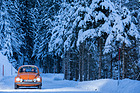 Image: VW 1303 S (1972) - Planai-Classic 2024