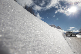 VW 1303 S (1972) – Planai-Classic 2024