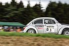 VW 1303 S (1973) - am ADAC Eifel Rallye Festival 2014