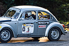 VW 1303 S (1973) - am ADAC Eifel Rallye Festival 2014