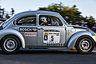 VW 1303 S (1973) - am ADAC Eifel Rallye Festival 2014
