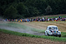VW 1303 S (1973) - am ADAC Eifel Rallye Festival 2014 (© Petra Sagnak / classiccar-photo.de, 2014) VW 1303 S (1973) - am ADAC Eifel Rallye Festival 2014 (© Petra Sagnak / classiccar-photo.de, 2014)
