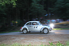 Bild: VW 1303S Gruppe 2 (1973) am Eifel Rallye Festival 2015