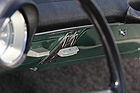 Bild: VW 1500 S (1965) - Schieberegler