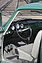 VW 1500 S (1965) - attraktiver Fahrerarbeitsplatz (© Bruno von Rotz, 2017) VW 1500 S (1965) - attraktiver Fahrerarbeitsplatz (© Bruno von Rotz, 2017)