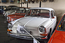 VW 1600 TL - im Automuseum Melle (© Emanuel Zifreund, 2015) VW 1600 TL - im Automuseum Melle (© Emanuel Zifreund, 2015)