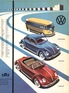 Image: VW (1950)