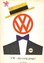 VW  (1957) (© Archiv Automobil Revue)