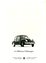 VW  (1965) - Werbung von 1965 (Source: Archive) VW  (1965) - Werbung von 1965 (Source: Archive)