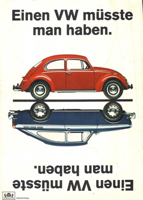 VW  (1966)