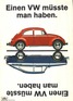 VW  (1966)