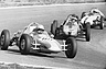 VW (1968) Formel V (© Ferdi Kräling, 2016) VW (1968) Formel V (© Ferdi Kräling, 2016)