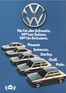 Image: VW (1978)