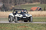 VW Beach Buggy (1976) - angeboten an der Versteigerung der Oldtimer Galerie Toffen am 25. März 2023 (© Bruno von Rotz, 2022) VW Beach Buggy (1976) - angeboten an der Versteigerung der Oldtimer Galerie Toffen am 25. März 2023 (© Bruno von Rotz, 2022)