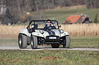Image: VW Beach Buggy (1976) - offered at the auction of the Oldtimer Galerie Toffen on March 25, 2023
