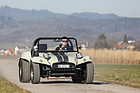 Artikelbild GP Beach Buggy – wo ist der nächste Strand?
