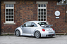 VW Beetle RSI (2001) - angeboten an der Bonhams MPH Versteigerung vom 21. März 2020 (© Bonhams, 2020)