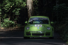 VW Beetle RSI Cup (1999) - am Michaelskreuzrennen 2014